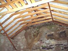 rockfield 1052.JPG